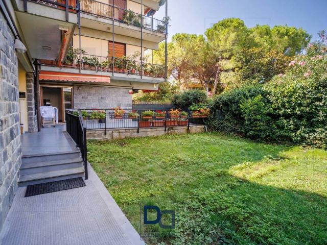 Appartamento in vendita a Levante, Serra Riccò