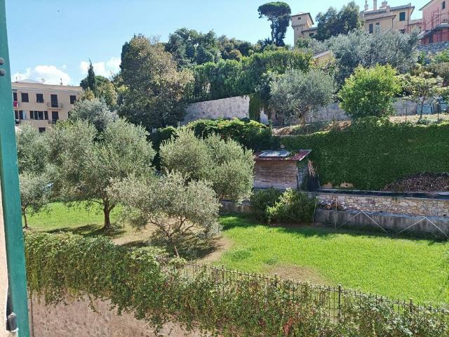 Appartamento in vendita a Levante, Serra Riccò