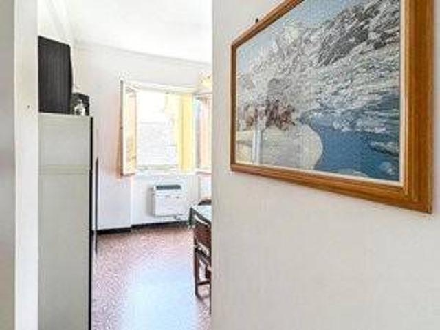 Appartamento in vendita a Ponente, Serra Riccò