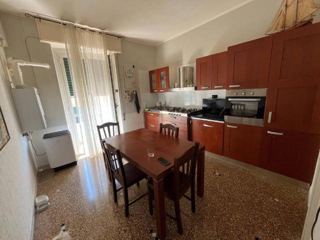 Appartamento in vendita a Ponente, Serra Riccò