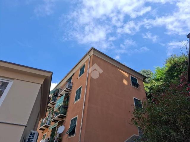 Appartamento in vendita a Ponente, Serra Riccò