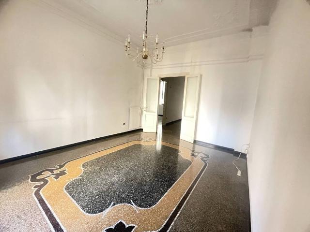 Appartamento in vendita a Ponente, Serra Riccò