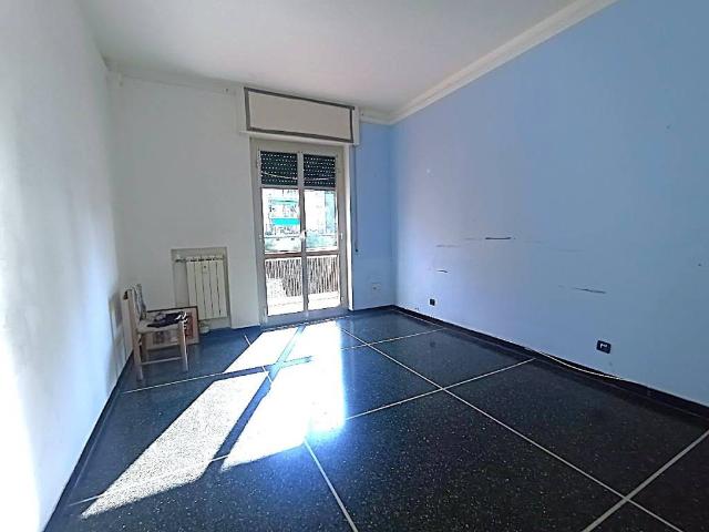 Appartamento in vendita a Centro Ovest, Serra Riccò