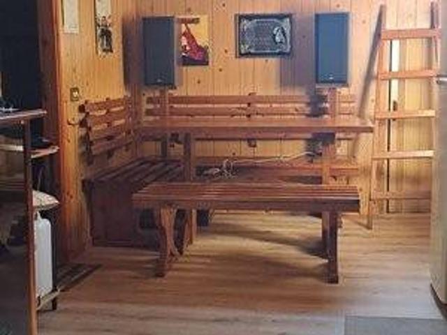 Appartamento in vendita a Ponente, Serra Riccò