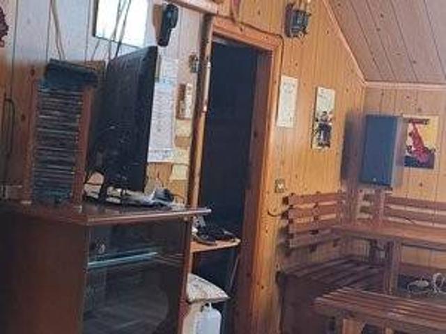 Appartamento in vendita a Ponente, Serra Riccò