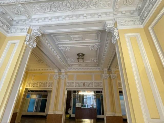Appartamento in vendita a Centro Est, Serra Riccò