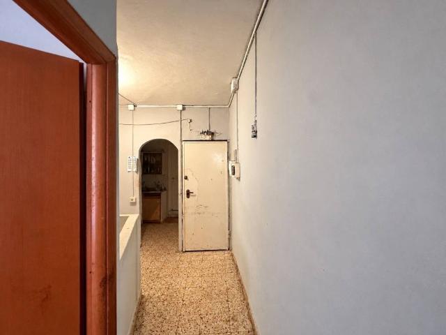 Appartamento in vendita a Prè, Genova