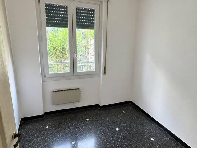 Appartamento in vendita a Pianderlino, Genova