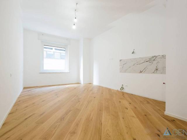 Appartamento in vendita a Centro Est, Serra Riccò