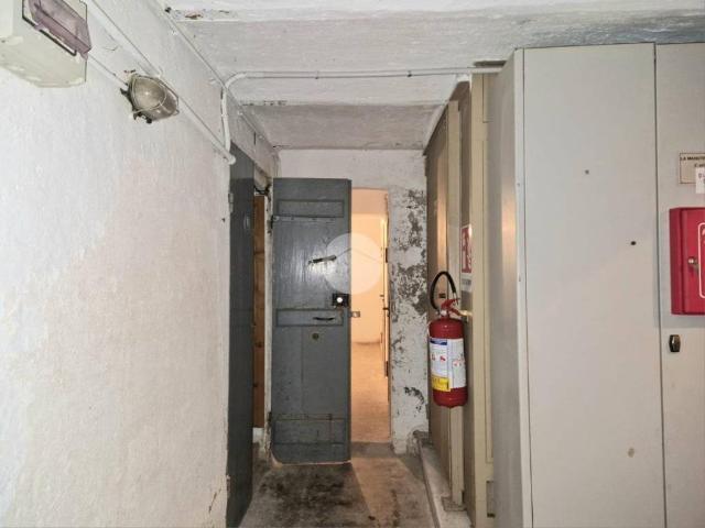 Appartamento in vendita a Ponente, Serra Riccò