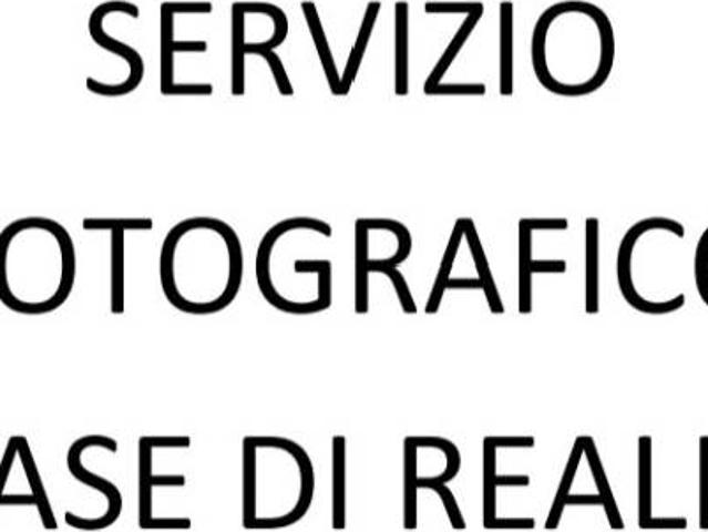 Appartamento in vendita a Centro Est, Serra Riccò