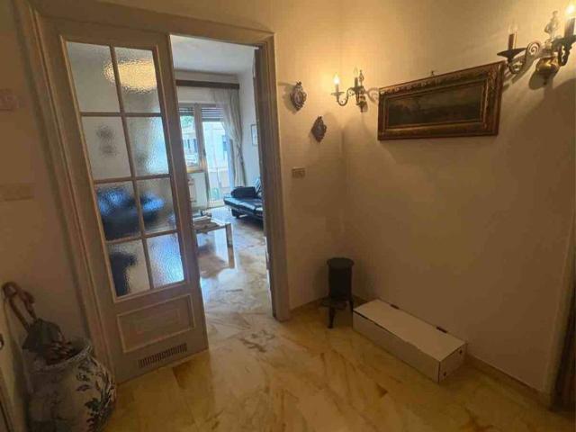 Appartamento in vendita a Levante, Serra Riccò