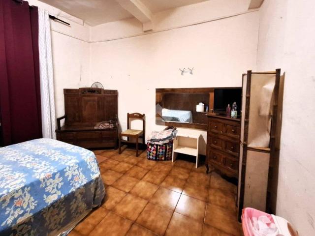 Appartamento in vendita a Centro Est, Serra Riccò