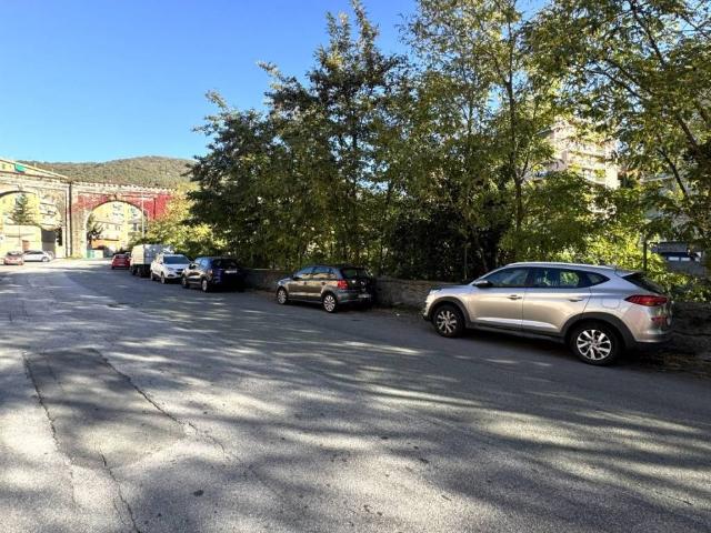 Appartamento in vendita a Levante, Serra Riccò