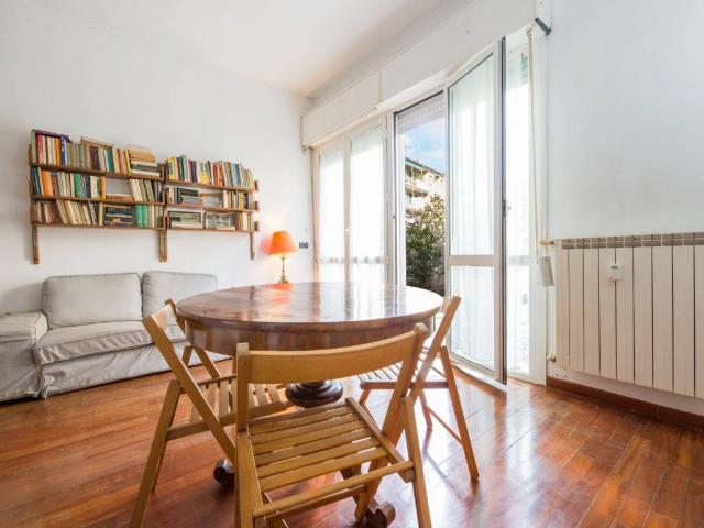 Appartamento in vendita a Levante, Serra Riccò