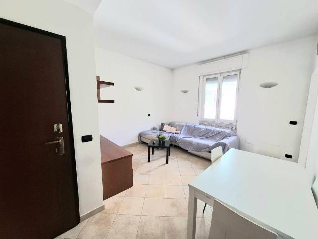 Appartamento in vendita a Val Polcevera, Serra Riccò