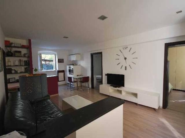 Appartamento in vendita a Levante, Serra Riccò