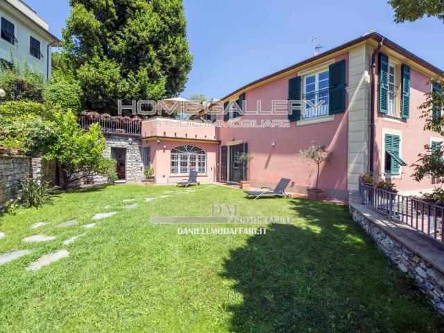 Appartamento in vendita a Centro Est, Serra Riccò