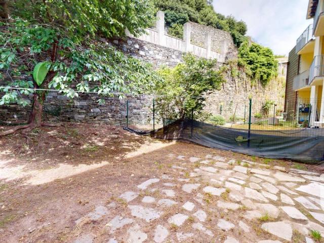 Appartamento in vendita a Ponente, Serra Riccò