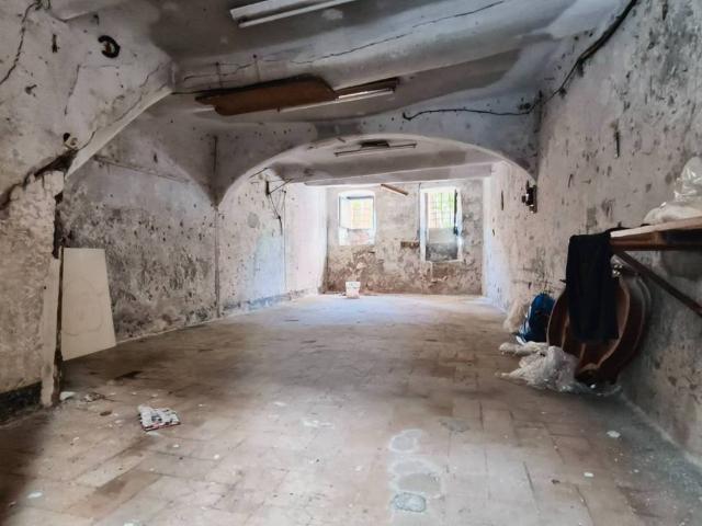 Appartamento in vendita a Ponente, Serra Riccò