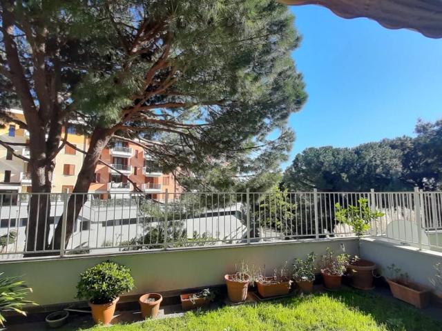 Appartamento in vendita a Ponente, Serra Riccò