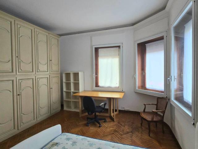 Appartamento in vendita a Carignano, Genova