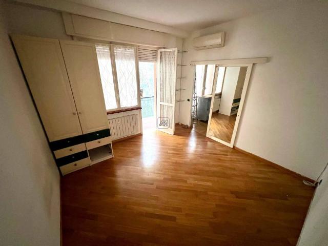 Appartamento in vendita a Villini Nuovi, Serra Riccò