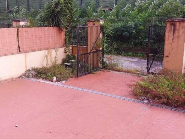 Appartamento in vendita a Teglia, Genova