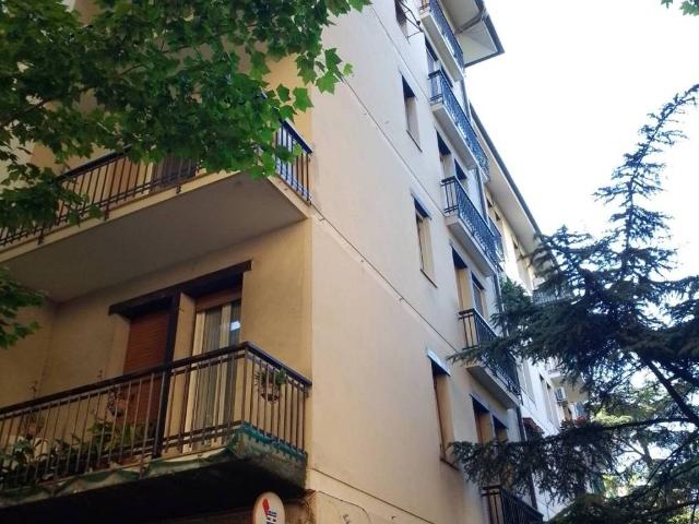 Appartamento in vendita a Val Polcevera, Serra Riccò