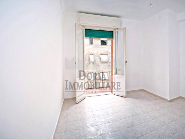 Appartamento in vendita a Levante, Serra Riccò