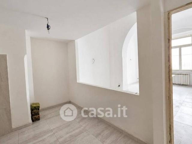 Appartamento in vendita a Carmine, Genova