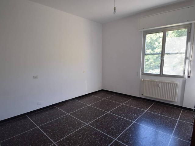 Appartamento in vendita a Ponente, Serra Riccò