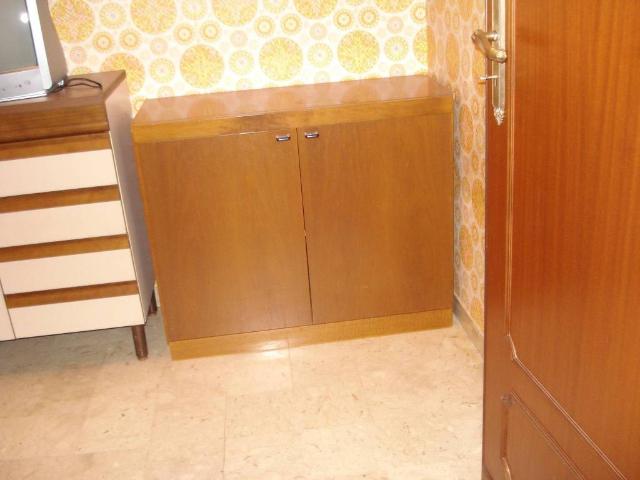 Appartamento in vendita a Val Polcevera, Serra Riccò