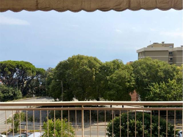 Appartamento in vendita a Ponente, Serra Riccò