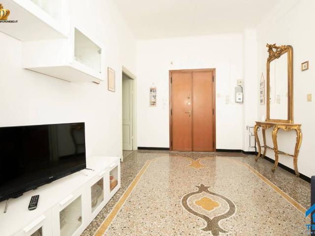Appartamento in vendita a Ponente, Serra Riccò