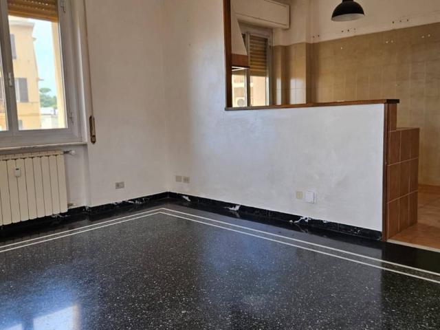 Appartamento in vendita a Levante, Serra Riccò