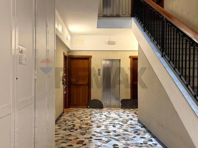 Appartamento in vendita a Ponente, Serra Riccò