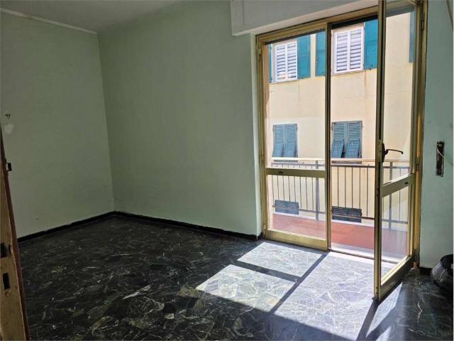 Appartamento in vendita a Centro Ovest, Serra Riccò