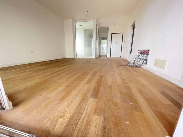 Appartamento in vendita a Medio Levante, Serra Riccò