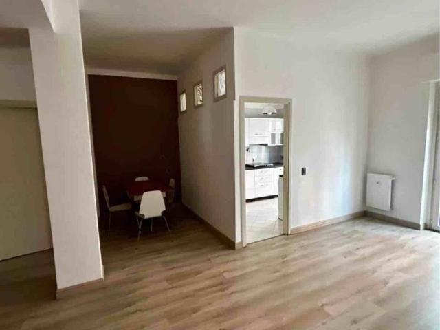 Appartamento in vendita a Levante, Serra Riccò
