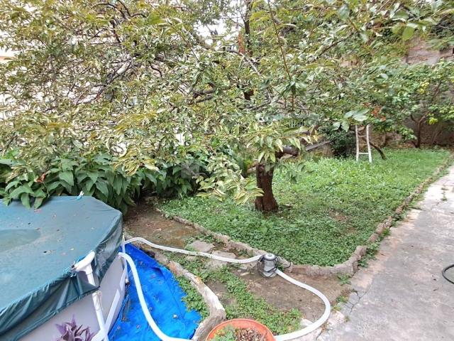 Appartamento in vendita a Quinto al Mare, Genova