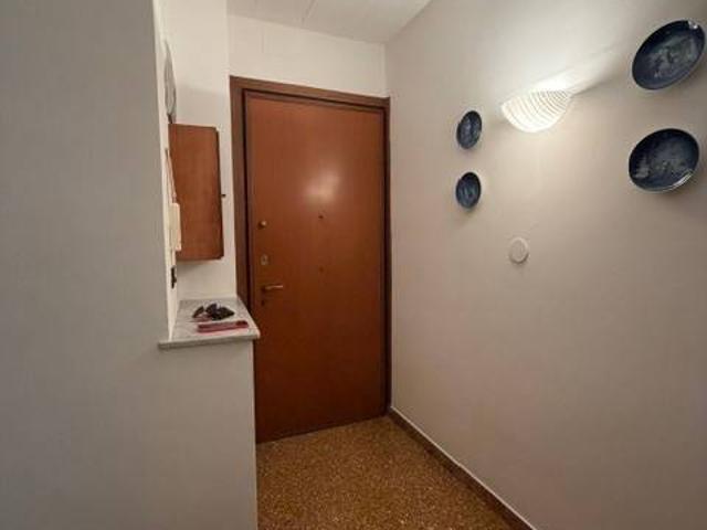 Appartamento in vendita a Levante, Serra Riccò