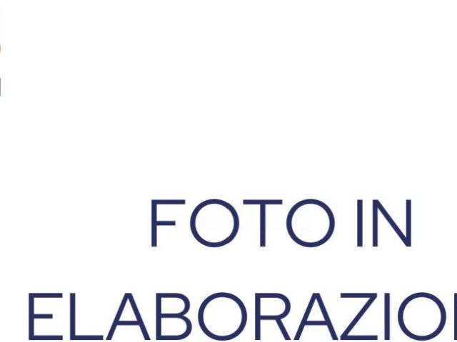 Appartamento in vendita a Media Val Bisagno, Serra Riccò