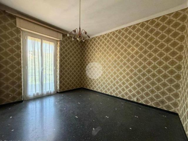 Appartamento in vendita a Ponente, Serra Riccò