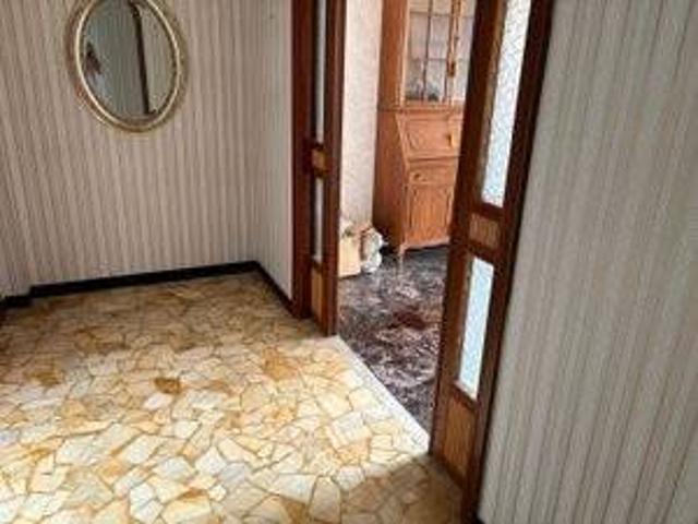 Appartamento in vendita a Ponente, Serra Riccò