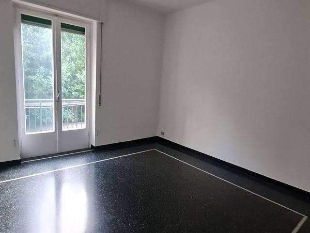 Appartamento in vendita a Ponente, Serra Riccò