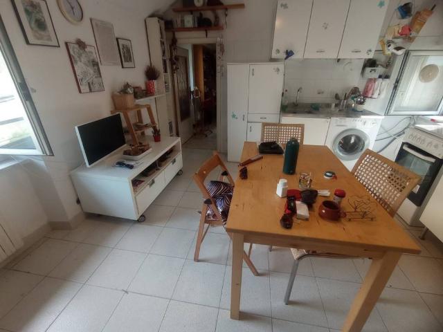 Appartamento in vendita a Ponente, Serra Riccò