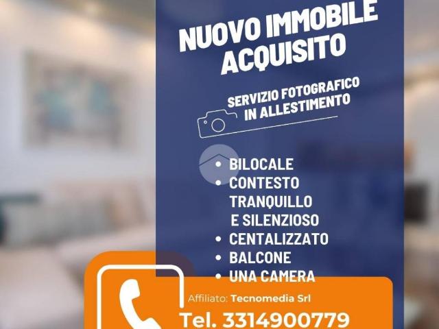 Appartamento in vendita a Bassa Val Bisagno, Serra Riccò