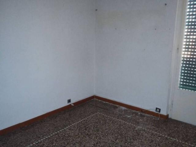 Appartamento in vendita a Centro Ovest, Serra Riccò