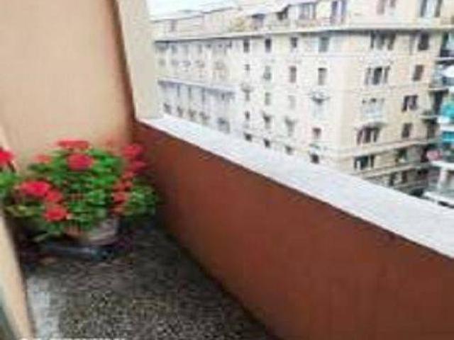 Appartamento in vendita a Centro Ovest, Serra Riccò
